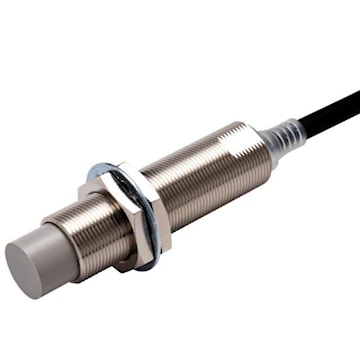 omre2ex16mb3dl182m