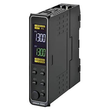 omre5dcqx2dsm002