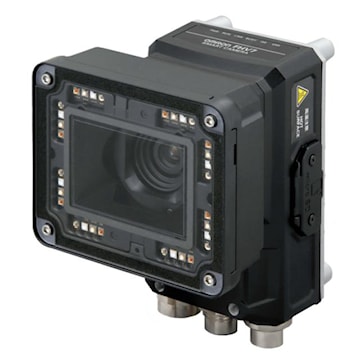 omrfhv7hc032s25w