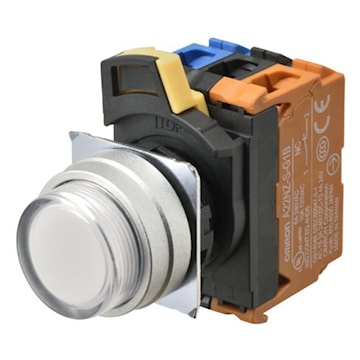 omra22nlmpatwag002wd