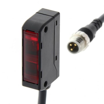 omre3sls3pwm5j03m