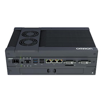 omrny51215001xx445p2x