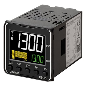 omre5cdqx2abm002