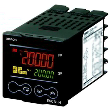 omre5cnhc2m500ac100240