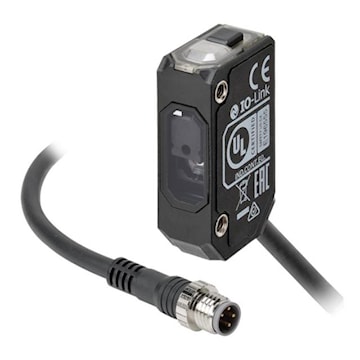 omre3asf1000ipnm3j03m