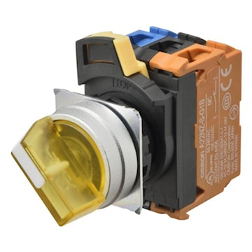 omra22nw2mmtyag102yc