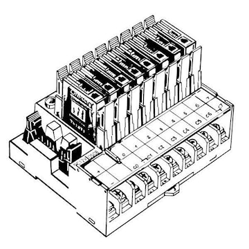 omrg7tcoc081dc24v