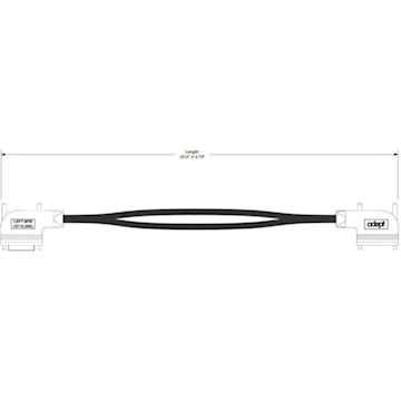 omr12712200l