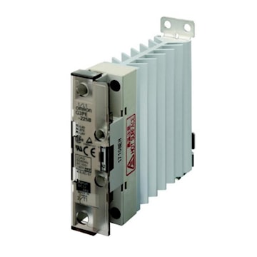 omrg3pe225bdc1224
