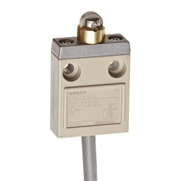 omrd4c4302