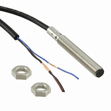 omre2bs08ls02wpc22m