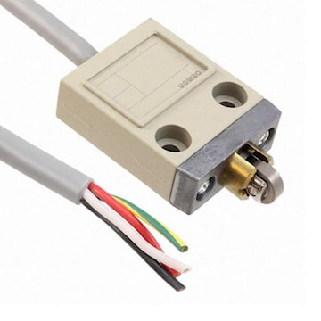 omrd4c1203