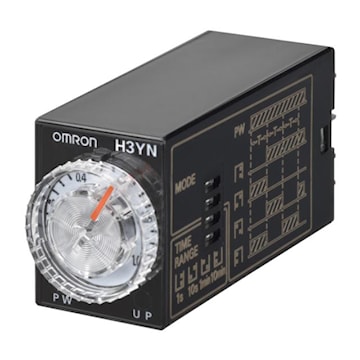 omrh3yn4bdc48