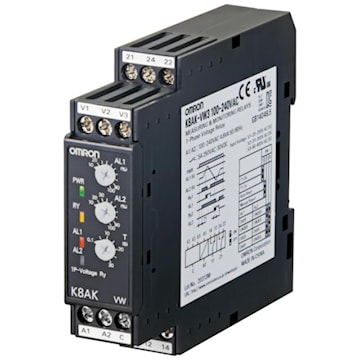 omrk8akvw3100240vac