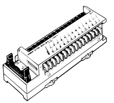 omrg70dsoc161dc24