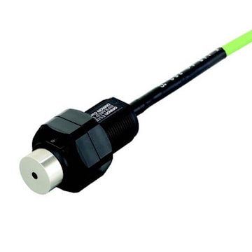 omres1b60120c