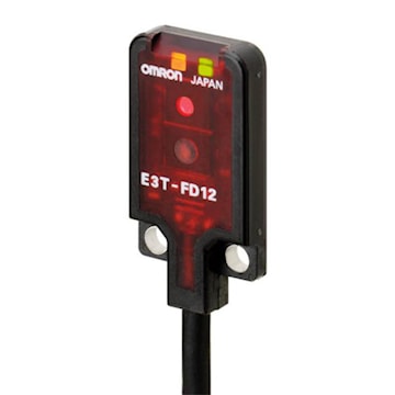 omre3tfd115m
