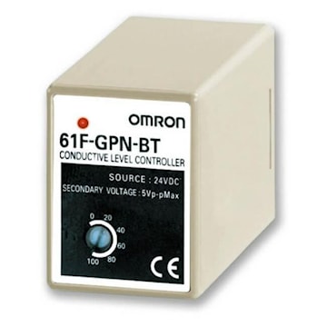 omr61fgpnbt24vdc