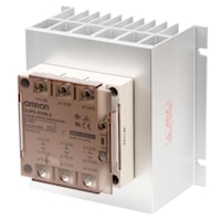 omrg3pe535b3dc1224