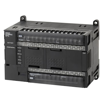 omrcp1lm40dra