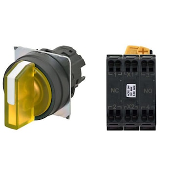 omra22nw3bmtyap102yc