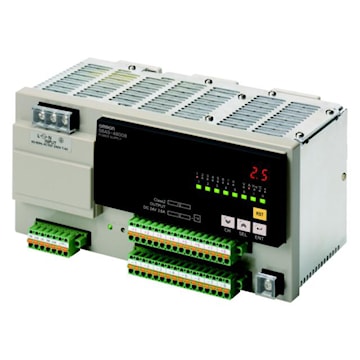 omrs8as48008n