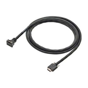 omrfzvslb310m
