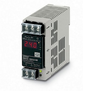 omrs8vs06024b