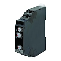 omrh3dtn1acdc24240