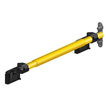 omrf39fma150r