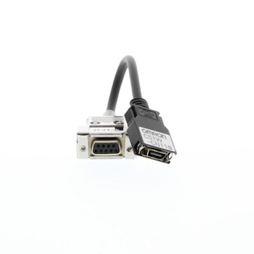 omrcs1wcn118