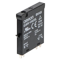 omrg3rvd03sldc24