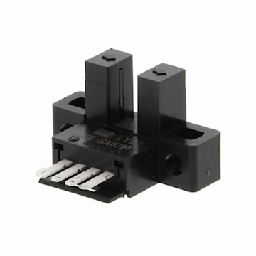omreesx671p