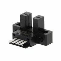 omreesx671p