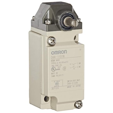 omrd4a1101n
