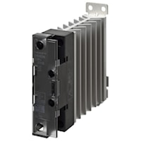 omrg3pj215bdc1224
