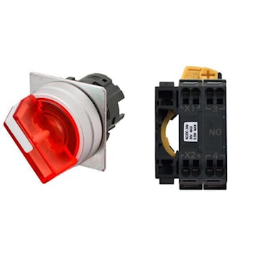 omra22nw2mmtrap100rc