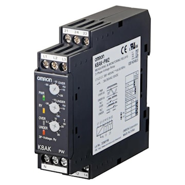 omrk8akpw1200240vac