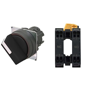 omra22ns2bmnbap102nn