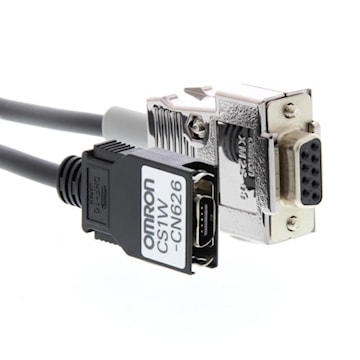 omrcs1wcn626