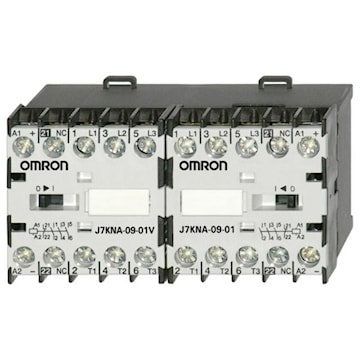 omrj7kna0901r24