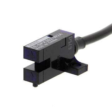 omreespx302w2a
