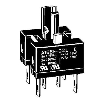 omra165e02