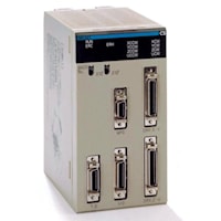 omrcs1wmc421v1