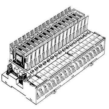 omrg7tcia16ac100110v