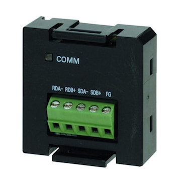 omrcp1wcif12v1