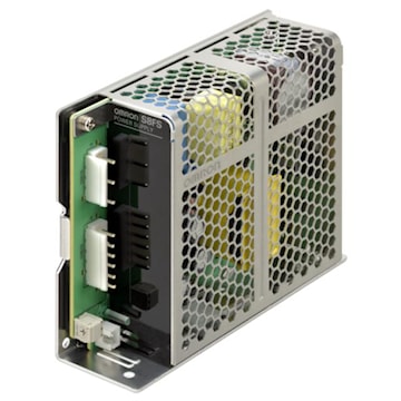 omrs8fsg10024ce