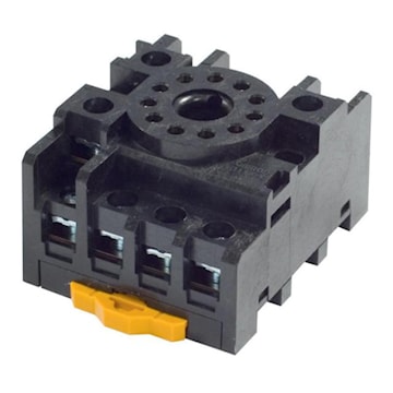 omrpf113ae