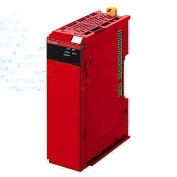 omrnxsl3500ver11