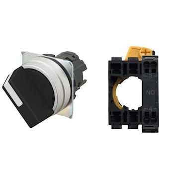 omra22ns2mmnbap100nn